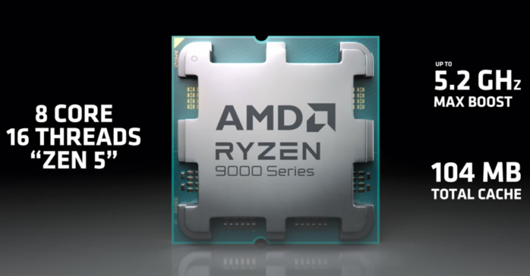 Ryzen 7
